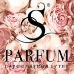 S-Parfum - парфюмерный бутик